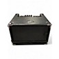 Used Phil Jones Bass BASS CUB BG-100 Bass Combo Amp thumbnail