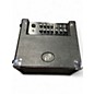 Used Phil Jones Bass BASS CUB BG-100 Bass Combo Amp