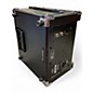 Used Phil Jones Bass BASS CUB BG-100 Bass Combo Amp