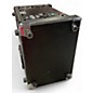 Used Phil Jones Bass BASS CUB BG-100 Bass Combo Amp