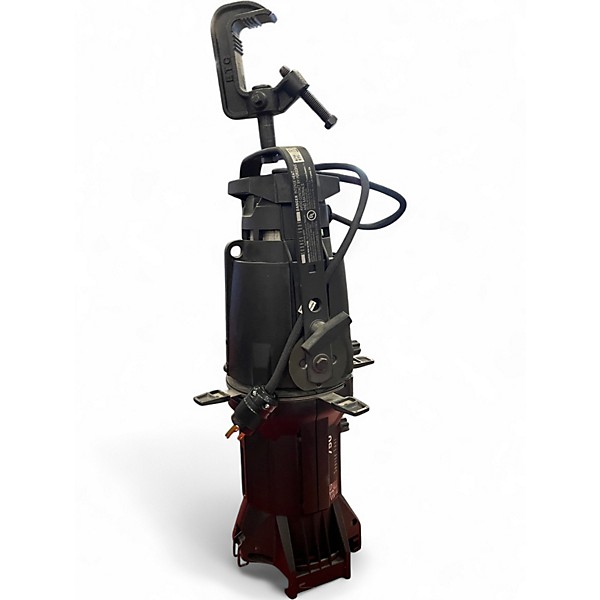 Used ETC Source Four 750 Spotlight