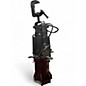 Used ETC Source Four 750 Spotlight
