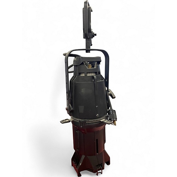 Used ETC Source Four 750 Spotlight