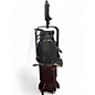 Used ETC Source Four 750 Spotlight