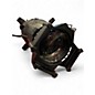 Used ETC Source Four 750 Spotlight