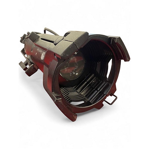 Used ETC Source Four JR Spotlight