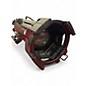 Used ETC Source Four JR Spotlight thumbnail