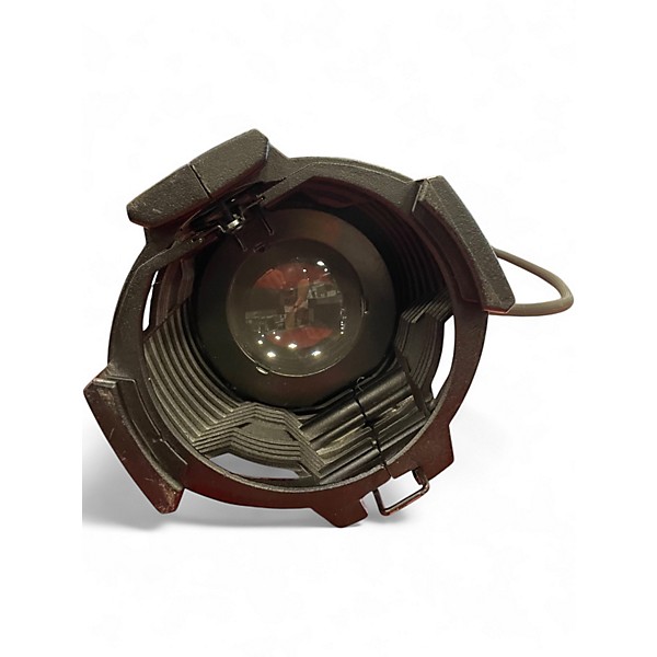 Used ETC Source Four JR Spotlight