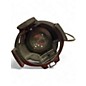 Used ETC Source Four JR Spotlight