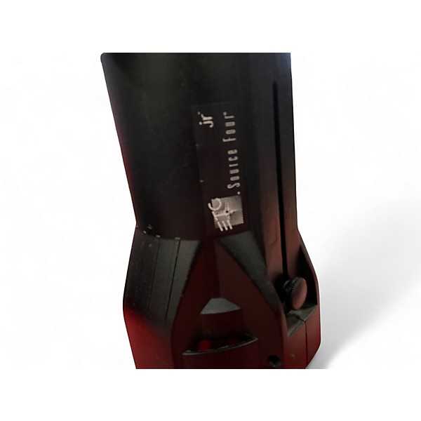 Used ETC Source Four JR Spotlight