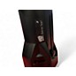 Used ETC Source Four JR Spotlight