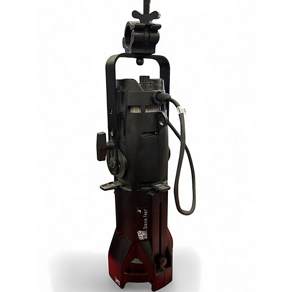 Used ETC Source Four JR Spotlight