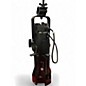 Used ETC Source Four JR Spotlight