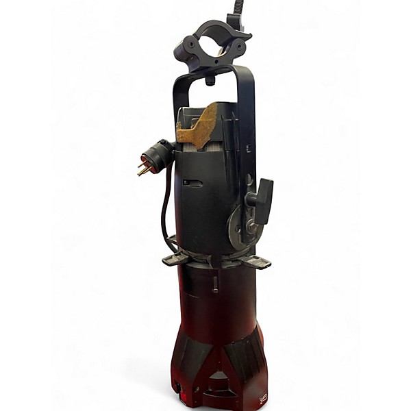 Used ETC Source Four JR Spotlight