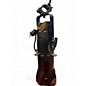 Used ETC Source Four JR Spotlight