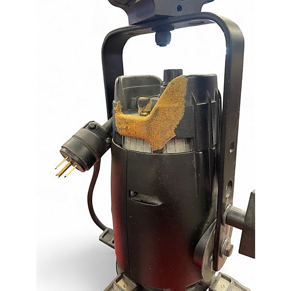 Used ETC Source Four JR Spotlight