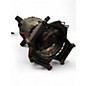 Used ETC Source Four 750 Spotlight thumbnail