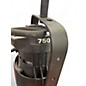 Used ETC Source Four 750 Spotlight