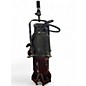 Used ETC Source Four 750 Spotlight