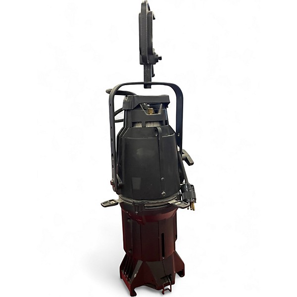 Used ETC Source Four 750 Spotlight