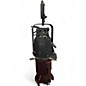Used ETC Source Four 750 Spotlight