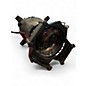 Used ETC Source Four 750 Spotlight