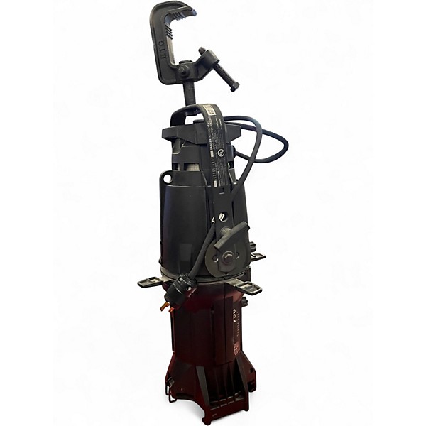 Used ETC Source Four 750 Spotlight