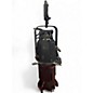 Used ETC Source Four Source Four Spotlight
