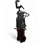Used ETC Source Four Source Four Spotlight