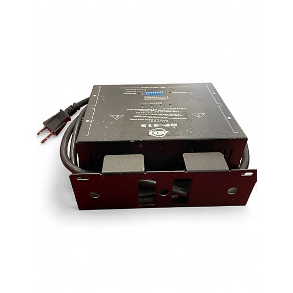 Used American DJ DP-415 Lighting Controller