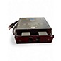Used American DJ DP-415 Lighting Controller