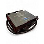 Used American DJ DP-415 Lighting Controller