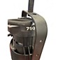 Used ETC Source Four 750 Spotlight
