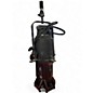 Used ETC Source Four 750 Spotlight