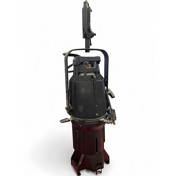 Used ETC Source Four 750 Spotlight