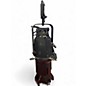Used ETC Source Four 750 Spotlight