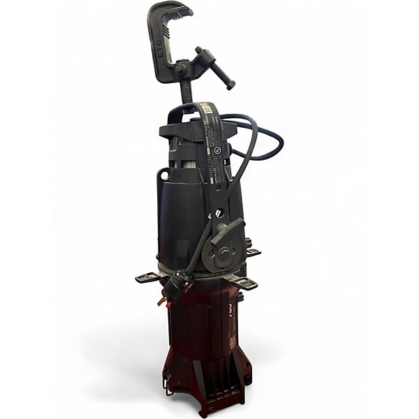 Used ETC Source Four 750 Spotlight