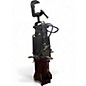 Used ETC Source Four 750 Spotlight
