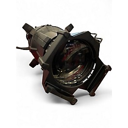 Used ETC Source Four 750 Spotlight