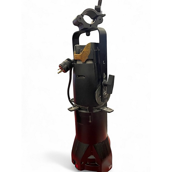 Used ETC Source Four 750 Spotlight