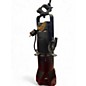 Used ETC Source Four 750 Spotlight