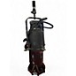 Used ETC Source Four 750 Spotlight