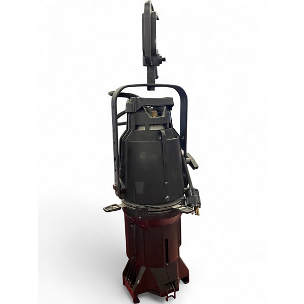 Used ETC Source Four 750 Spotlight