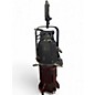 Used ETC Source Four 750 Spotlight