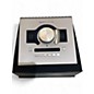 Used Universal Audio Apollo Twin X Duo 3 Audio Interface thumbnail
