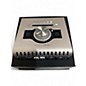 Used Universal Audio Apollo Twin X Duo 3 Audio Interface