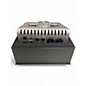 Used Universal Audio Apollo Twin X Duo 3 Audio Interface