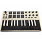 Used Arturia Minilab MKII MIDI Controller thumbnail