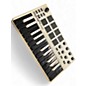 Used Arturia Minilab MKII MIDI Controller