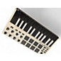 Used Arturia Minilab MKII MIDI Controller